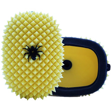FunnelWeb Filter Honda CRF450R/RX 17-20 CRF250R 18-21 Air Filter