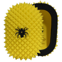 FunnelWeb Filter Honda CRF450L/RL 19-25 Air Filter