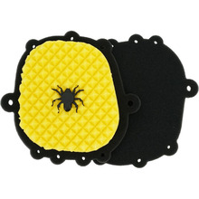 FunnelWeb Filter Honda CRF450R 21-24 Air Filter