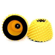 FunnelWeb Filter Suzuki RM85 02-25 Air Filter