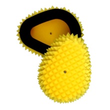 FunnelWeb Filter Suzuki DR650SE 96-21 Air Filter
