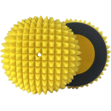 FunnelWeb Filter Suzuki DRZ-400 00-24 Air Filter