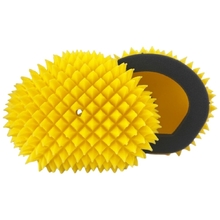 FunnelWeb Filter Suzuki DR-Z4S 25-26 Air Filter