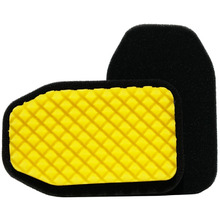 FunnelWeb Filter KTM 50 SX 09-22 Husqvarna TC50 17-22 Air Filter