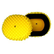 FunnelWeb Filter KTM 65 SX 97-23 Air Filter