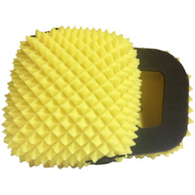 FunnelWeb Filter KTM 85 SX Husqvarna TC85 18-27 Air Filter