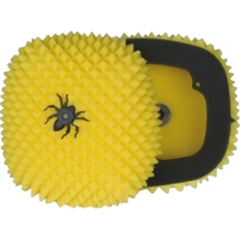FunnelWeb Filter KTM 125-530 SX/SXF/EXC 07-11 Air Filter