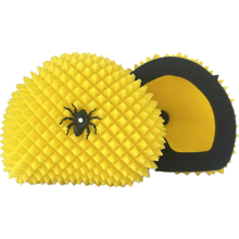 FunnelWeb Filter Honda CRF 250/450 R/X Air Filter