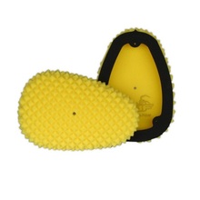 FunnelWeb Filter Husaberg FE390 10-12/FE450/570 09-12 Air Filter