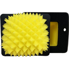 FunnelWeb Filter KTM 690 Husqvarna 701 Rade Tank Air Filter **TWO SEC  SCREWS**