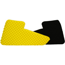 FunnelWeb Filter Honda XR 650R 2000-07