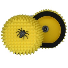 FunnelWeb Filter Honda CRF150R 07-25 Air Filter