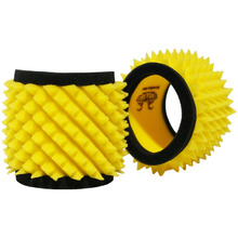 FunnelWeb Filter Honda CRF 80/100 04-14 Air Filter
