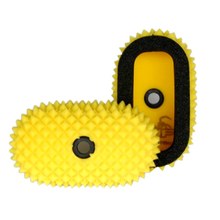 FunnelWeb Filter Honda XR 250/400/600 Air Filter