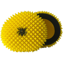 FunnelWeb Filter Honda CRF250R 10-13 CRF450R 09-12 Air Filter