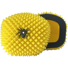 FunnelWeb Filter Honda CRF250R 14-17 CRF450R 13-16 Air Filter