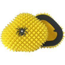 FunnelWeb Filter Kawasaki KX250F 17-20 KX450F 16-18 Air Filter