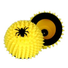 FunnelWeb Filter Kawasaki KX 65/85/100 Air Filter