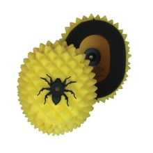 FunnelWeb Filter Kawasaki KLR 650 87-25 Air Filter