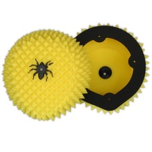 FunnelWeb Filter Husqvarna CR/WR/TC/TE/SM Air Filter