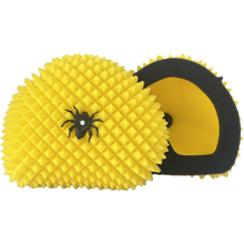 FunnelWeb Filter Kawasaki KX250F 06-16 KX450F 06-15 Air Filter