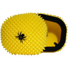 FunnelWeb Filter Kawasaki KX450F 19-23 Air Filter
