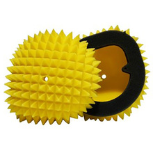 FunnelWeb Filter Yamaha YZ65 2018-25 Air Filter