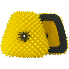 FunnelWeb Filter Yamaha YZF/WRF/YZF-X Air Filter