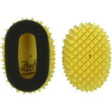 FunnelWeb Filter Yamaha WR250R/TTR250 Air Filter