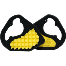 FunnelWeb Filter Yamaha TTR110 08-25 Air Filter