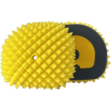 FunnelWeb Filter Yamaha WRF 250 03-14 450 03-15 Air Filter