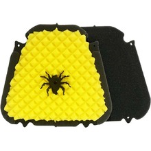 FunnelWeb Filter Yamaha YZ/WR250-450F 18-23 Desert Air Filter