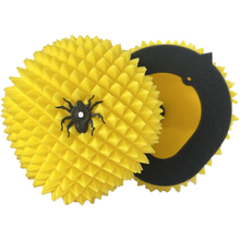 FunnelWeb Filter Yamaha YZ/YZF 125/250/450 Air Filter