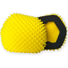FunnelWeb Filter KTM/Husqvarna 125-450 23-27 Air Filter