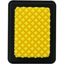 FunnelWeb Filter KTM 790/890 Adventure R 19-25 Filter Assembly