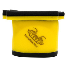 FunnelWeb Filter Yamaha XTZ690 Tenere 700 19-25 Air Filter