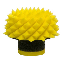 FunnelWeb Filter Yamaha XTZ690 Tenere 700 19-25 Pre Cleaner Filter