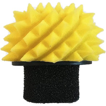 FunnelWeb Filter Yamaha XTZ690 T7 19-25 Snorkel Air Filter