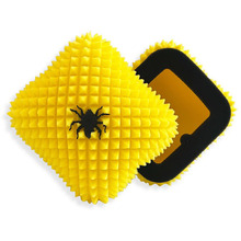 FunnelWeb Filter TM 125-300 Enduro 22-23 Air Filter