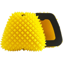 FunnelWeb Filter Yamaha YZ250F 24-27 YZ450F 23-27 Desert Air Filter