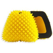FunnelWeb Filter Yamaha YZ250F 24-27 YZ450F 23-27 Air Filter
