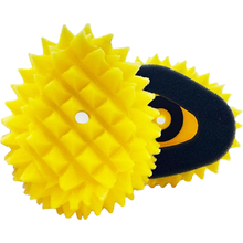 FunnelWeb Filter Kawasaki KLX140 KLX150 Air Filter