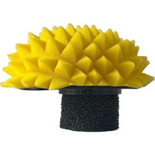 FunnelWeb Filter Honda CRF300L/Rally 21-27 Pre Cleaner Filter
