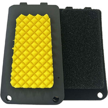 FunnelWeb KTM 690 Enduro 11-25 / Husqvarna 701 16-25 Air Filter