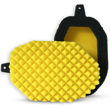 FunnelWeb Filter Kawasaki KX250F 25-27 KX450F 24-26 Air Filter
