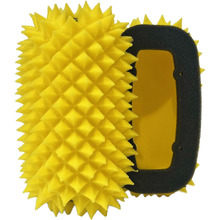 FunnelWeb Filter KTM/Husqvarna/Gas Gas 50 SX/TC/MC 24-27 Air Filter