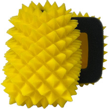 FunnelWeb Filter KTM/Husqvarna/Gas Gas 65 SX/TC/MC 24-27 Air Filter
