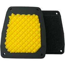 FunnelWeb Filter Suzuki V-Strom 800 23-25 Adventure Air Filter