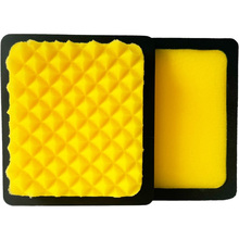 FunnelWeb Filter CF Moto 450 MT 24-25 Air Filter