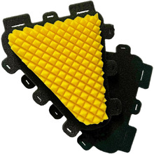 FunnelWeb Filter Honda CRF250/450R 25-26 Air Filter